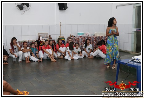 rolim de moura